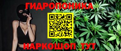 ешки Анжеро-Судженск